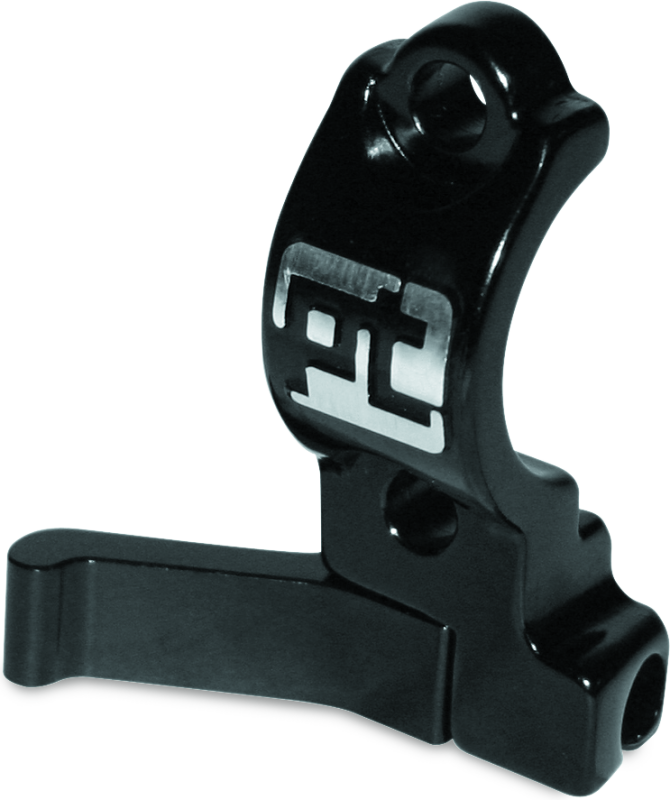 ProTaper 024102 - PTR024102 - ProTaper Profile Perch Hot Start Assembly - Shipped in Europe - Tuningsupply.com