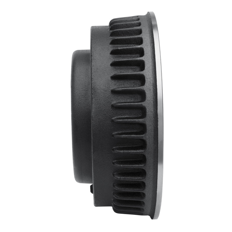 DFC 365-47036 - DFC365-47036 - DFC 72-80 Chevrolet C20 Suburban Rear True Balanced Brake Drum - Shipped in Europe - Tuningsupply.com