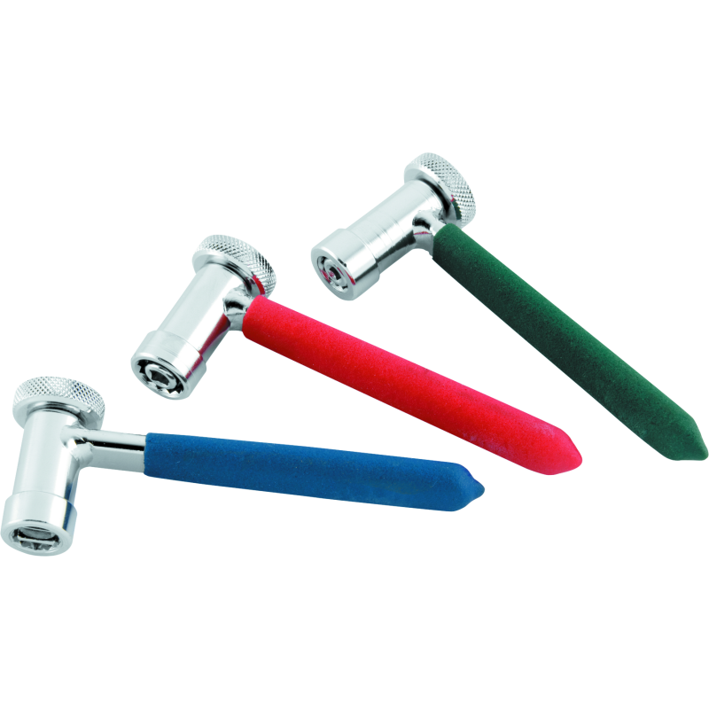 BikeMaster 151643 - BKM151643 - BikeMaster Valve Clearance Adjustment Tool - Shipped in Europe - Tuningsupply.com