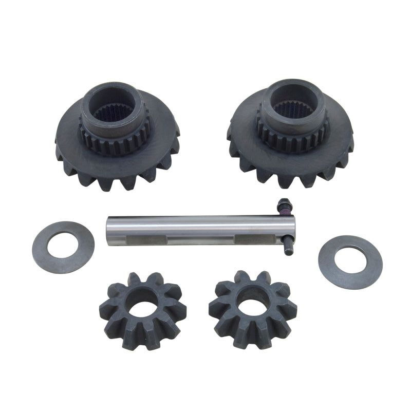 Yukon Gear & Axle YPKF8.8-P-28 - YUKYPKF8.8-P-28 - Yukon Gear Positraction internals For 8.8in Ford w/ 28 Spline Axles - Shipped in Europe - Tuningsupply.com