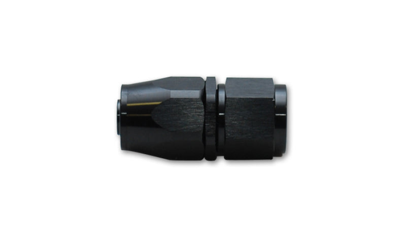 Vibrant 21008 - VIB21008 - Vibrant -8AN Straight Hose End Fitting - Shipped in Europe - Tuningsupply.com