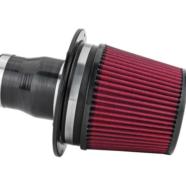 Skunk2 Racing 343-99-0610 - SKK343-99-0610 - Skunk2 Universal Air Intake Kit with Filter & Mounting Ring - Shipped in Europe - Tuningsupply.com