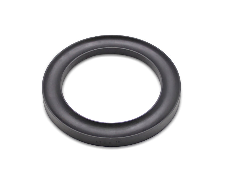 Superpro SPF1726K - SPRSPF1726K - SuperPro 1991 Toyota Land Cruiser Base Front 10mm Coil Spring Spacer (Individual) - Shipped in Europe - Tuningsupply.com