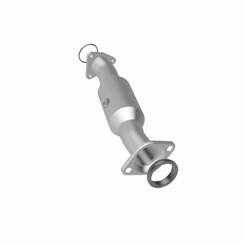 Magnaflow 93462 - MAG93462 - MagnaFlow Direct Fit Catalytic Converter 01-05 Honda S2000 2.0L (49 State) - Shipped in Europe - Tuningsupply.com
