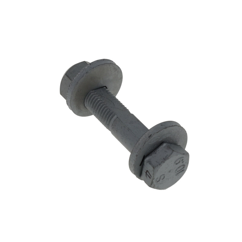SPC Performance 67576 - SPC67576 - SPC Performance Honda Odyssey Toe Adjuster CAM Bolt - Shipped in Europe - Tuningsupply.com
