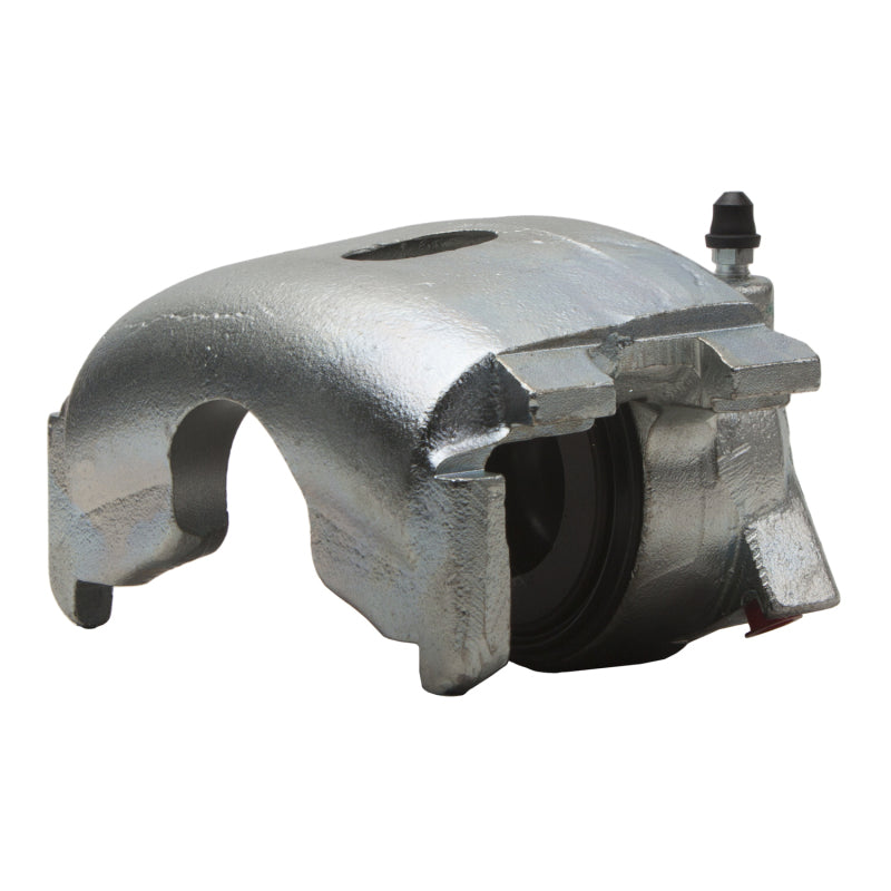 DFC 331-40076 - DFC331-40076 - DFC 74-97 Chrysler Newport Front-R Premium Caliper - Silver Zinc Coated - Shipped in Europe - Tuningsupply.com