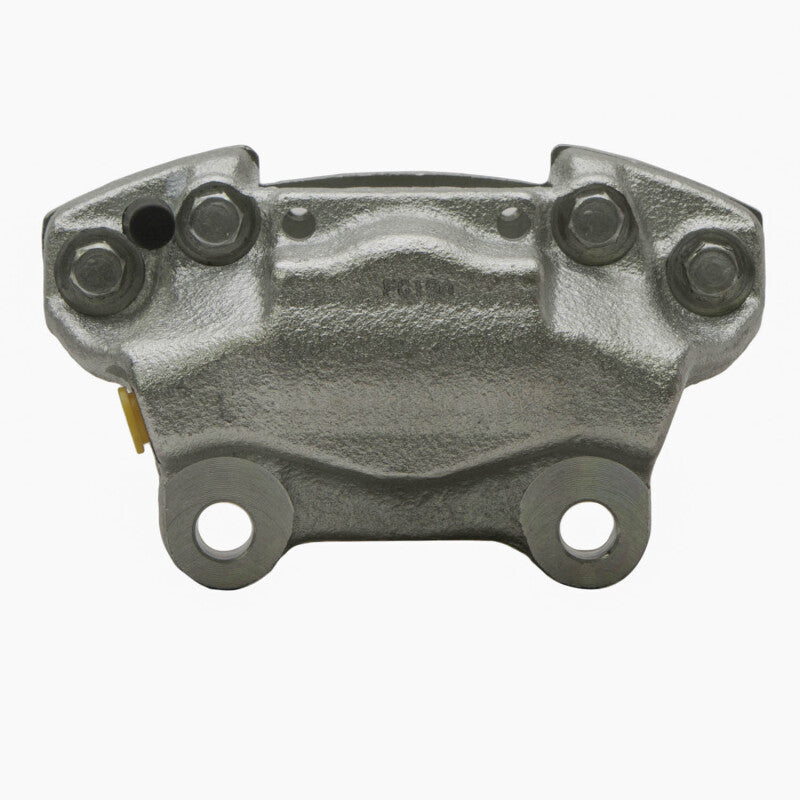 DFC 331-63606 - DFC331-63606 - DFC 73-91 Mercedes-Benz 560SL Rear-R Premium Caliper - Silver Zinc Coated - Shipped in Europe - Tuningsupply.com