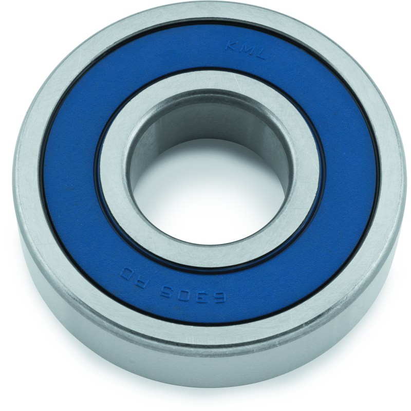 TwinPower 602206 - TWP602206 - Twin Power 36-86 Big Twin 4 Speed Mainshaft Bearing Replaces H-D 9020 - Shipped in Europe - Tuningsupply.com