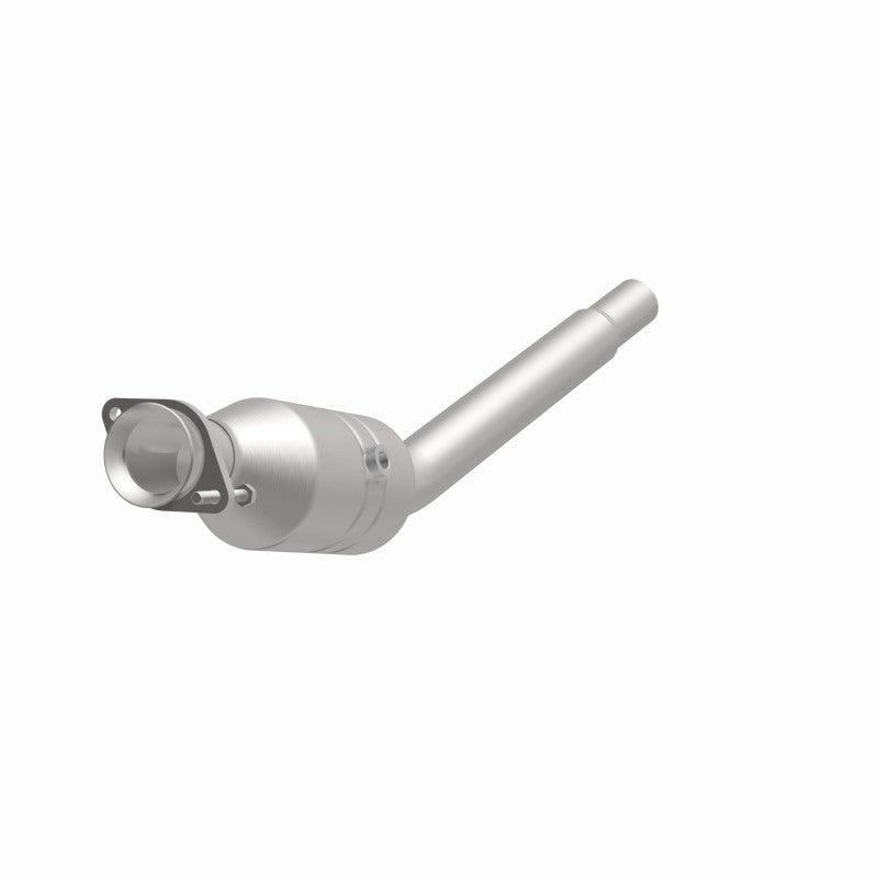 Magnaflow 52069 - MAG52069 - MagnaFlow Direct Fit Catalytic Converter 10-12 Jaguar XJ V8-5.0L - Shipped in Europe - Tuningsupply.com