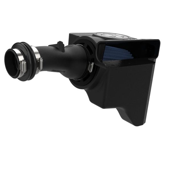 aFe 56-70023R - AFE56-70023R - aFe Momentum GT Pro 5R Cold Air Intake System 17-20 Honda CR-V 1.5L (t) - Shipped in Europe - Tuningsupply.com