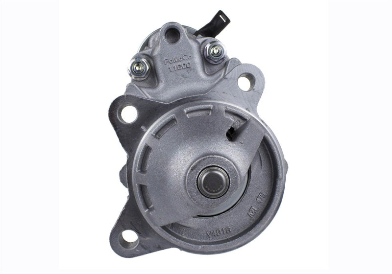 Ford Racing M-11000-SD73 - FRPM-11000-SD73 - Ford Racing 2020+ Super Duty 7.3L Gas Engine Starter - Shipped in Europe - Tuningsupply.com