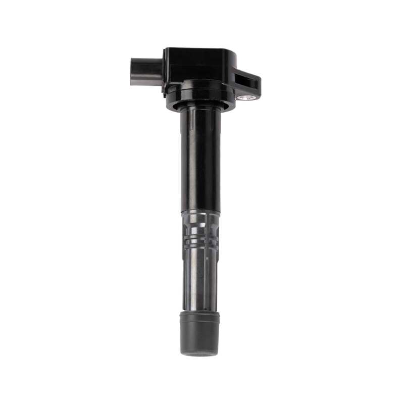 AEM 30-2890 - AEM30-2890 - AEM 02-06 Honda/Acura 2.0/2.2/2.4L Ignition coil - Shipped in Europe - Tuningsupply.com