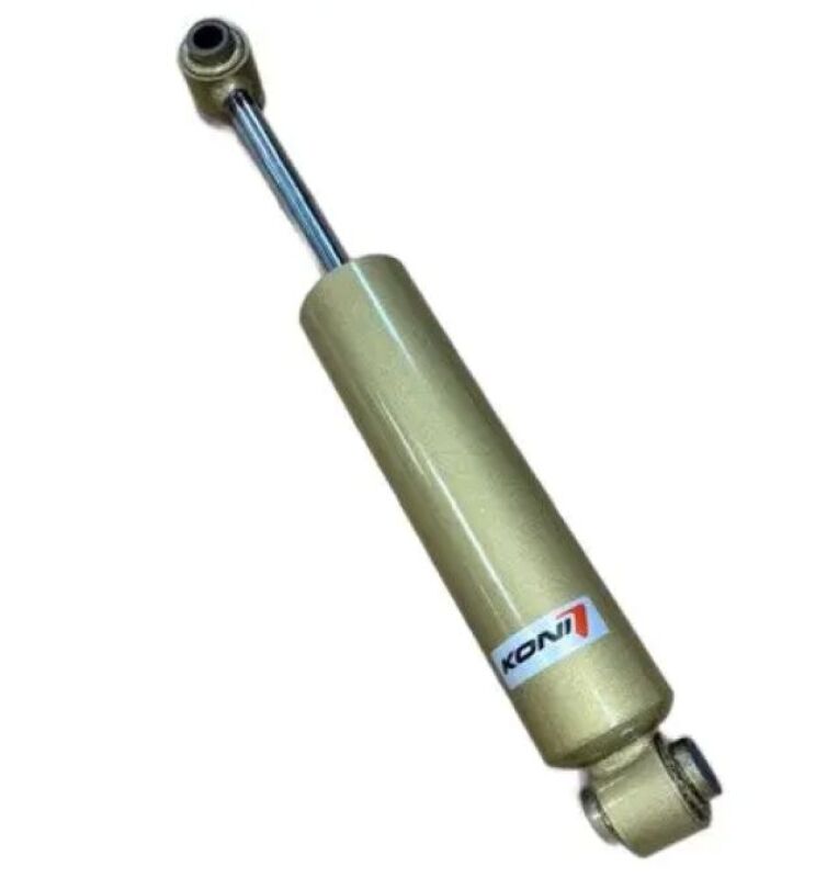KONI 9905 1036 - KON9905 1036 - Koni Freightliner M2 RV EVO FSD Front Shock Absorber - Shipped in Europe - Tuningsupply.com