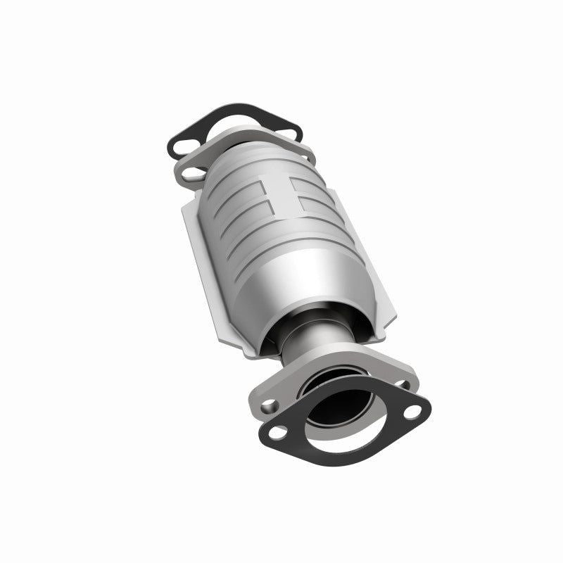 Magnaflow 22757 - MAG22757 - MagnaFlow Conv Direct Fit Mazda-Nissan - Shipped in Europe - Tuningsupply.com