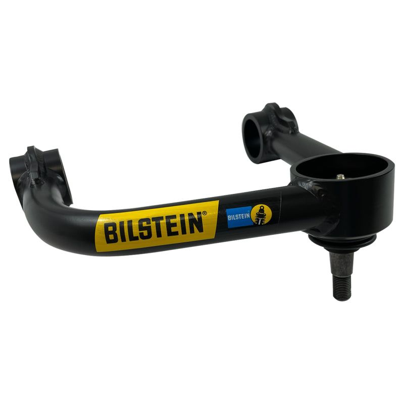 Bilstein 51-304690 - BIL51-304690 - Bilstein 10-21 GX460 / 03-09 GX470 / 03-21 4Runner / 07-14 FJ Cruiser B8 Front Upper Control Arm Kit - Shipped in Europe - Tuningsupply.com
