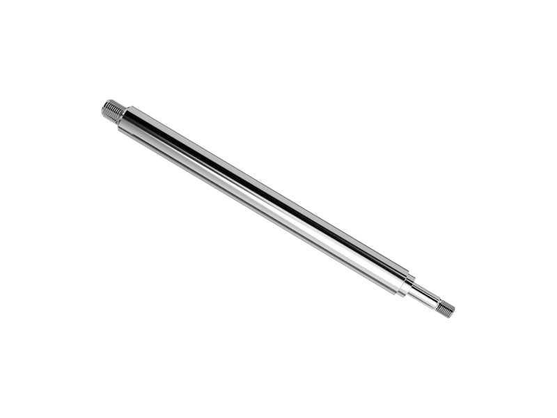 ICON 257338 - ICO257338 - ICON Replacement Shaft 12.25 Length 8 Inch Travel Shock Shaft - Shipped in Europe - Tuningsupply.com