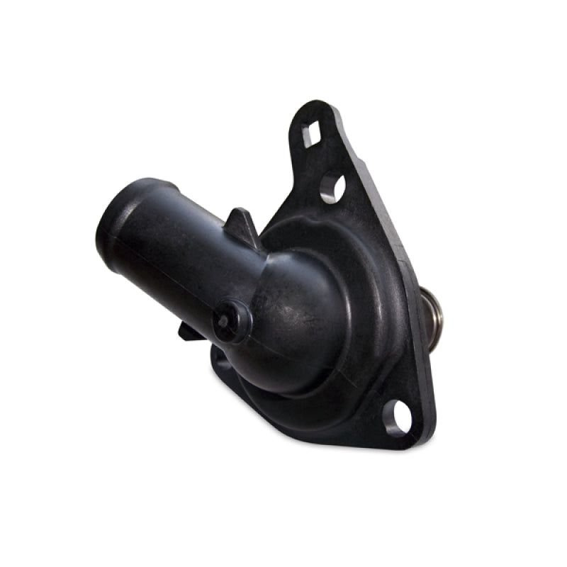 Mishimoto MMTS-RSX-02 - MISMMTS-RSX-02 - Mishimoto 02-06 Acura RSX 60 Degree Racing Thermostat - Shipped in Europe - Tuningsupply.com