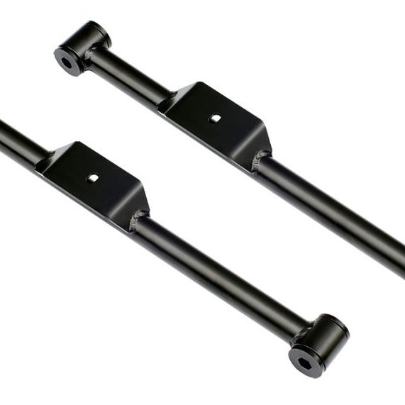 Ridetech 11054499 - RID11054499 - Ridetech 58-64 Chevy StrongArms CoolRide Rear Lower - Shipped in Europe - Tuningsupply.com