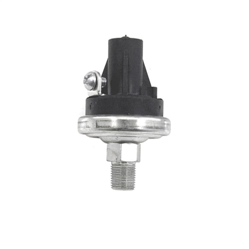 Nitrous Express 15708 - NEX15708 - Nitrous Express Heavy Duty Fuel Pressure Safety Switch (Carb Fuel Pressure) - Shipped in Europe - Tuningsupply.com