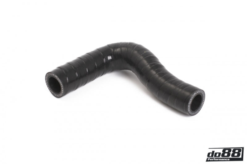 do88 DO88-KIT162S - DOBDO88-KIT162S - do88 Porsche 964 Turbo Power Steering Hose - Shipped in Europe - Tuningsupply.com
