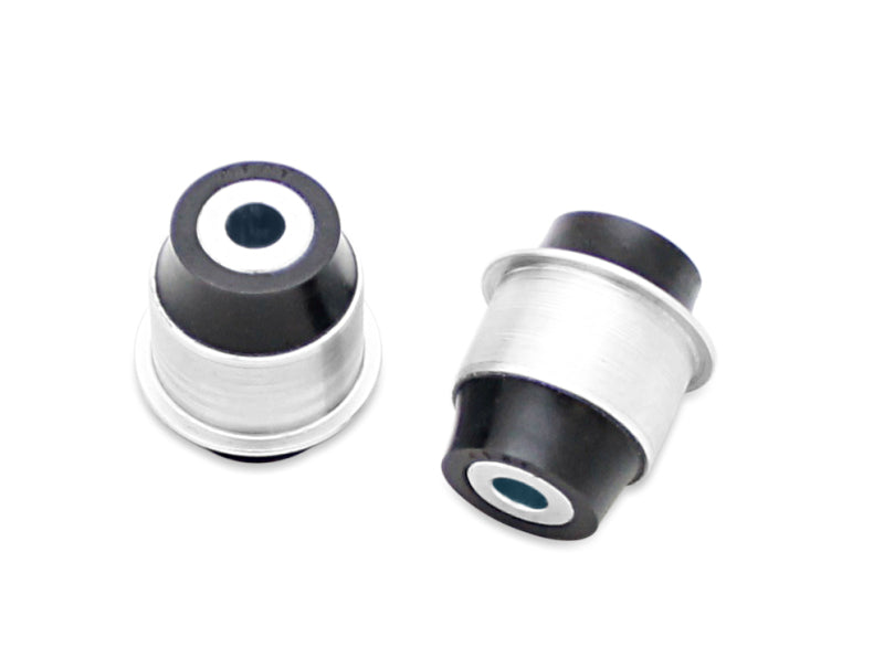 Superpro SPF4181-90K - SPRSPF4181-90K - SuperPro 2022 Volkswagen GTI S Rear Lower Inner Control Arm Bushing Kit - Motorsport - Shipped in Europe - Tuningsupply.com