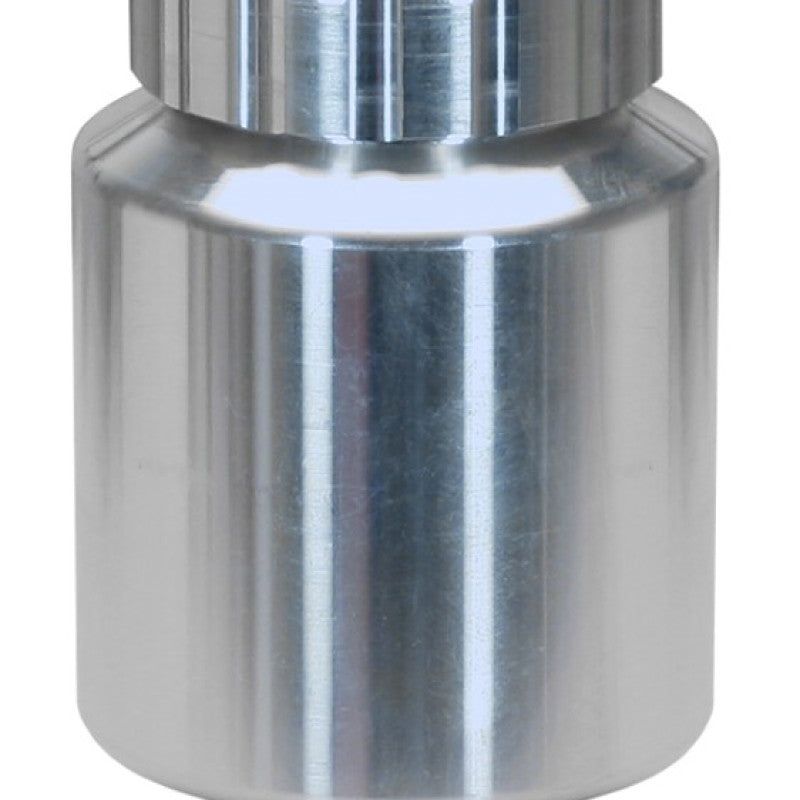Wilwood 260-12696 - WIL260-12696 - Wilwood Billet Reservoir Kit 4 oz - Shipped in Europe - Tuningsupply.com
