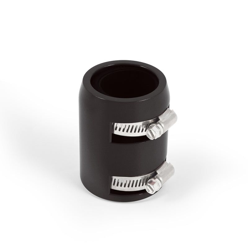 Mishimoto MMAH-U48BK - MISMMAH-U48BK - Mishimoto Universal Flexible Radiator 48in Hose Kit - Black - Shipped in Europe - Tuningsupply.com