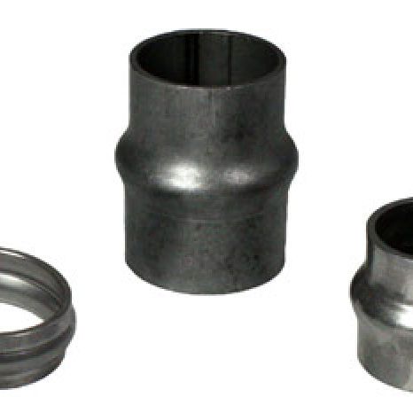 Yukon Gear & Axle YSPCS-007 - YUKYSPCS-007 - Yukon Gear Replacement Crush Sleeve For Dana 30 Short (Jeep TJ) - Shipped in Europe - Tuningsupply.com