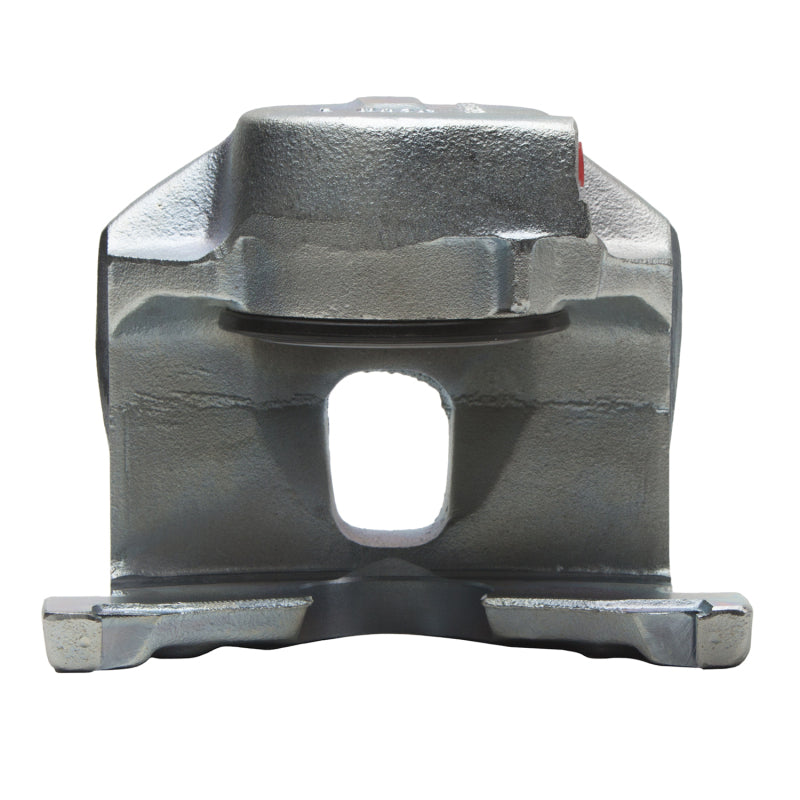DFC 331-47185 - DFC331-47185 - DFC 79-24 Chevrolet G30 Front/Rear Left Premium Caliper - Silver - Shipped in Europe - Tuningsupply.com