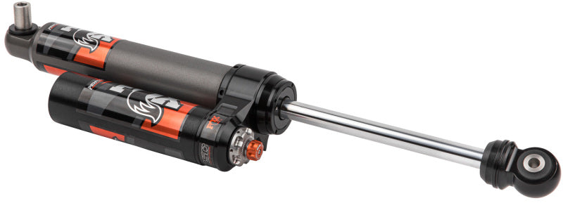 FOX 883-26-056 - FOX883-26-056 - Fox 18+ Jeep JL 2.5 Factory Race Series Rear Shock Set 4.5-6in Lift w/ DSC - Shipped in Europe - Tuningsupply.com