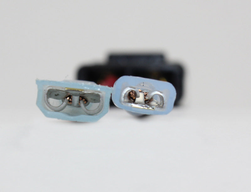 Walbro 400-836 - WAL 400-836 - Walbro Fuel Pump Kit for 90-93 Mazda Miata - Shipped in Europe - Tuningsupply.com