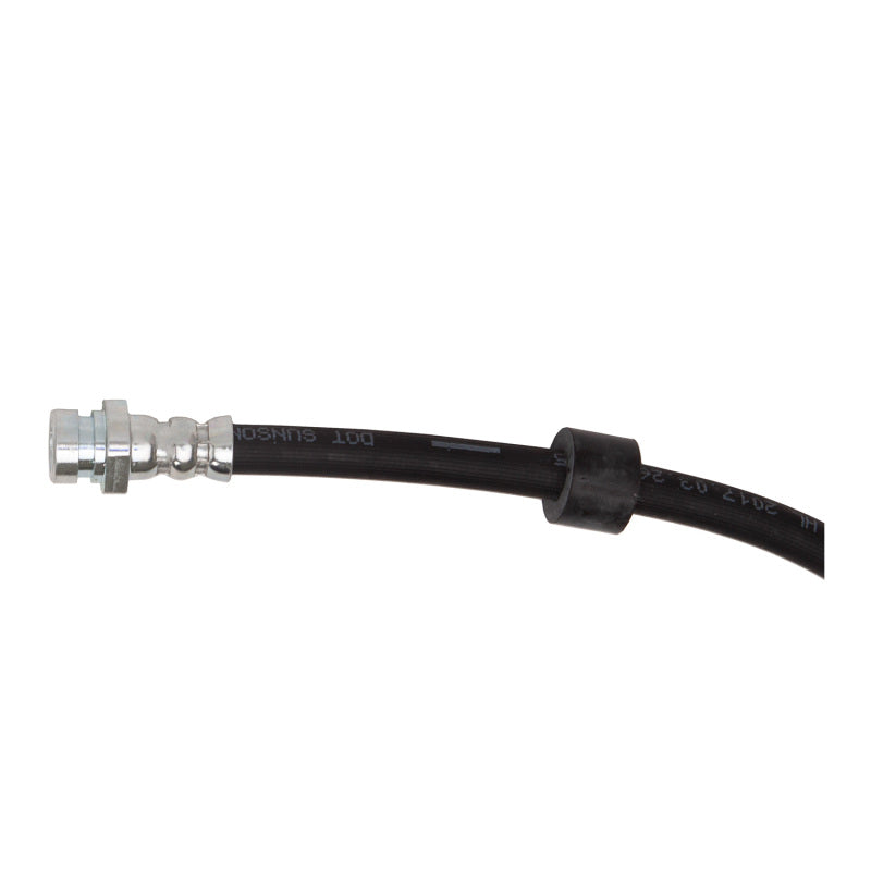 DFC 350-72036 - DFC350-72036 - DFC 07-23 Mitsubishi Outlander Front-L Brake Hose - Shipped in Europe - Tuningsupply.com