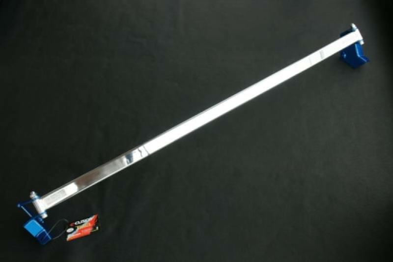Cusco 309 540 A - CUS309 540 A - Cusco CR-Z Strut Bar OS Front - Shipped in Europe - Tuningsupply.com