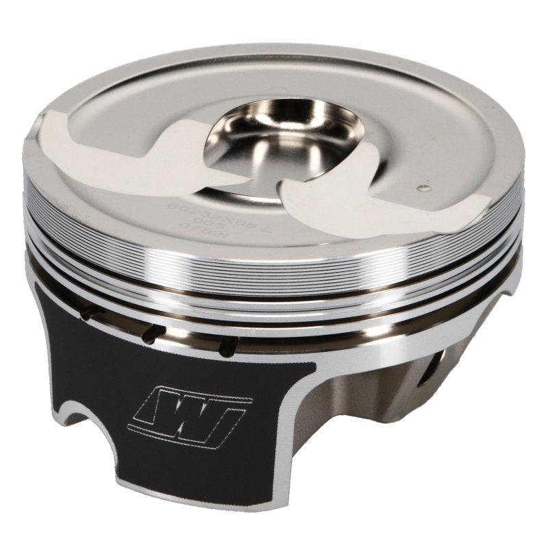Wiseco K0232X05 - WISK0232X05 - Wiseco Chevrolet LT1 4.070in Bore 1.304in CH -12.00 CC Professional Piston Set - Shipped in Europe - Tuningsupply.com