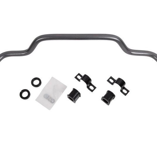 Hellwig 7787 - HWG7787 - Hellwig 20-22 Ram 1500 2/4WD (Excl. TRX) Solid Heat Treated Chromoly 1-3/8in Front Sway Bar - Shipped in Europe - Tuningsupply.com