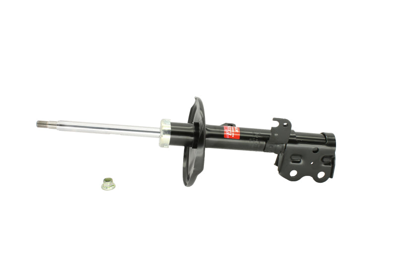 KYB 333388 - KYB333388 - KYB Shocks & Struts Excel-G Front Right TOYOTA Prius 2004-09 - Shipped in Europe - Tuningsupply.com