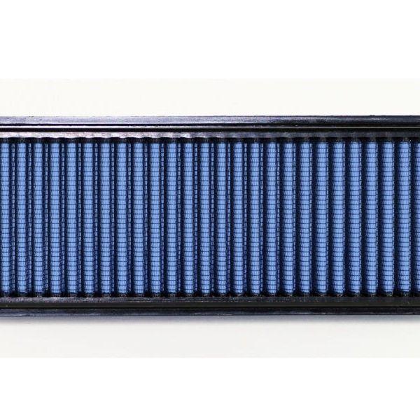 aFe 30-10181 - AFE30-10181 - aFe MagnumFLOW Air Filters OER P5R A/F P5R Audi A4 09-11 / Q5 09-10 L4-2.0L (t) - Shipped in Europe - Tuningsupply.com