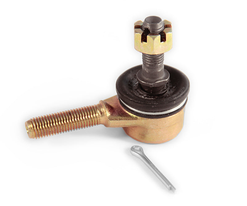 EPI WE311023 - EPIWE311023 - EPI 00-23 Arctic Cat 250-1000 Inner/ Outer Tie Rod End - Shipped in Europe - Tuningsupply.com