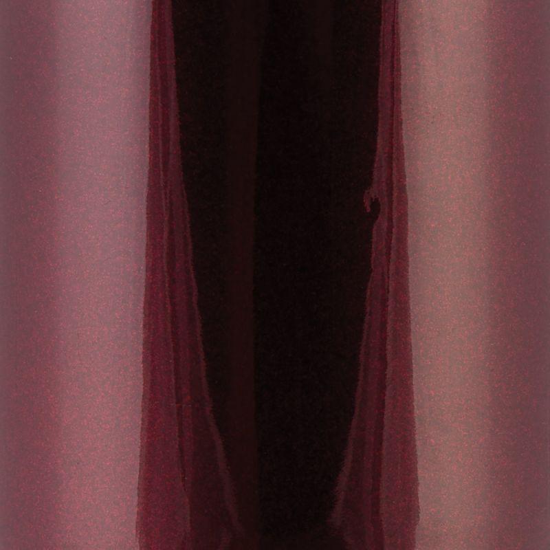 Wehrli WCF100205-RED - WCFWCF100205-RED - Wehrli 01-19 Chevrolet LB7/LLY/LBZ/LMM/LML/L5P Duramax Brake Master Cylinder Cover - WCFab Red - Shipped in Europe - Tuningsupply.com