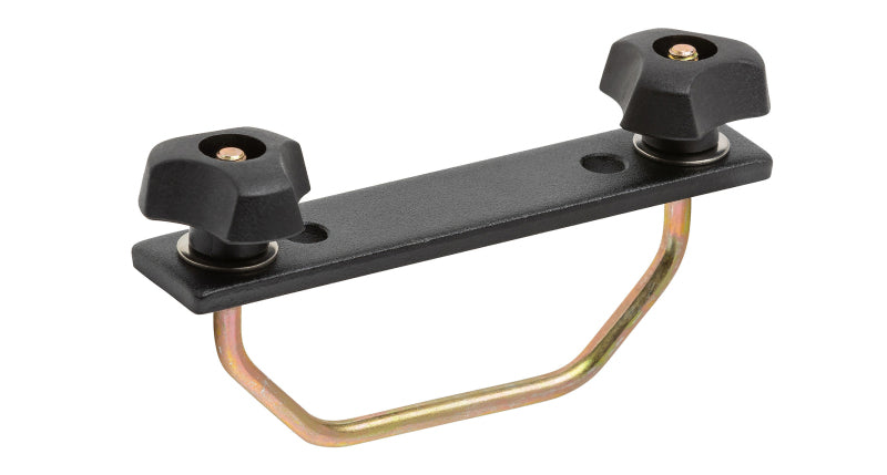 Rhino-Rack S280 - RHRS280 - Rhino-Rack U-Bolt Kit - 4 pcs - Shipped in Europe - Tuningsupply.com