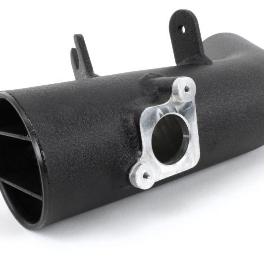 Perrin Performance PSP-INT-322BK - PERPSP-INT-322BK - PERRIN 08-14 Subaru WRX / 08-15 STI Cold-Air Intake - Black - Shipped in Europe - Tuningsupply.com