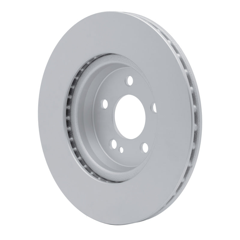 R1 Concepts PRP-63162 - RNCPRP-63162 - R1 16-23 Mercedes-Benz GLC300 Rear R1 Carbon Alloy GeoMET Rotor - Shipped in Europe - Tuningsupply.com