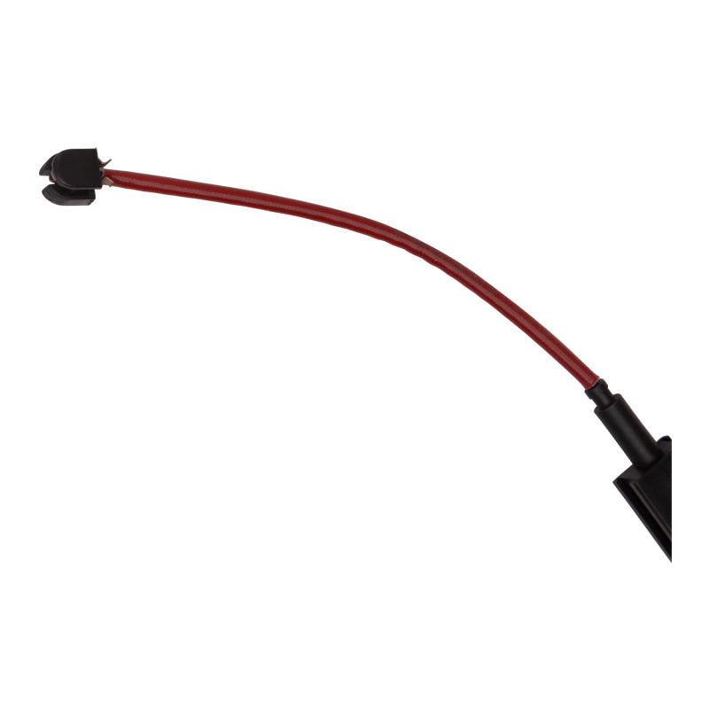 DFC 341-16002 - DFC341-16002 - DFC 17-25 Alfa Romeo STELVIO Rear Sensor Wire - Shipped in Europe - Tuningsupply.com