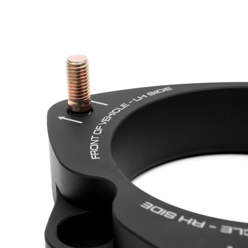 COBB - COBB941800 - Cobb 2022-2024 Subaru WRX / 20-24 Outback 1.5 Lift Kit - Shipped in Europe - Tuningsupply.com