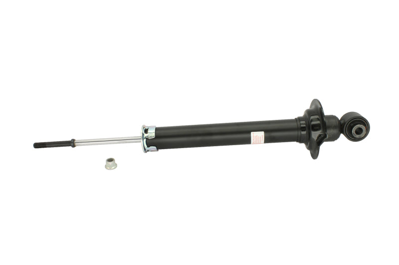 KYB 551108 - KYB551108 - KYB Shocks & Struts Excel-G Rear LEXUS GS300 2006 LEXUS GS350 2007-10 - Shipped in Europe - Tuningsupply.com