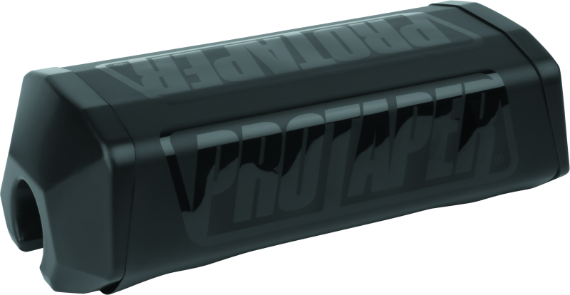 ProTaper 021630 - PTR021630 - ProTaper 2.0 Square Bar Pad - Stealth - Shipped in Europe - Tuningsupply.com