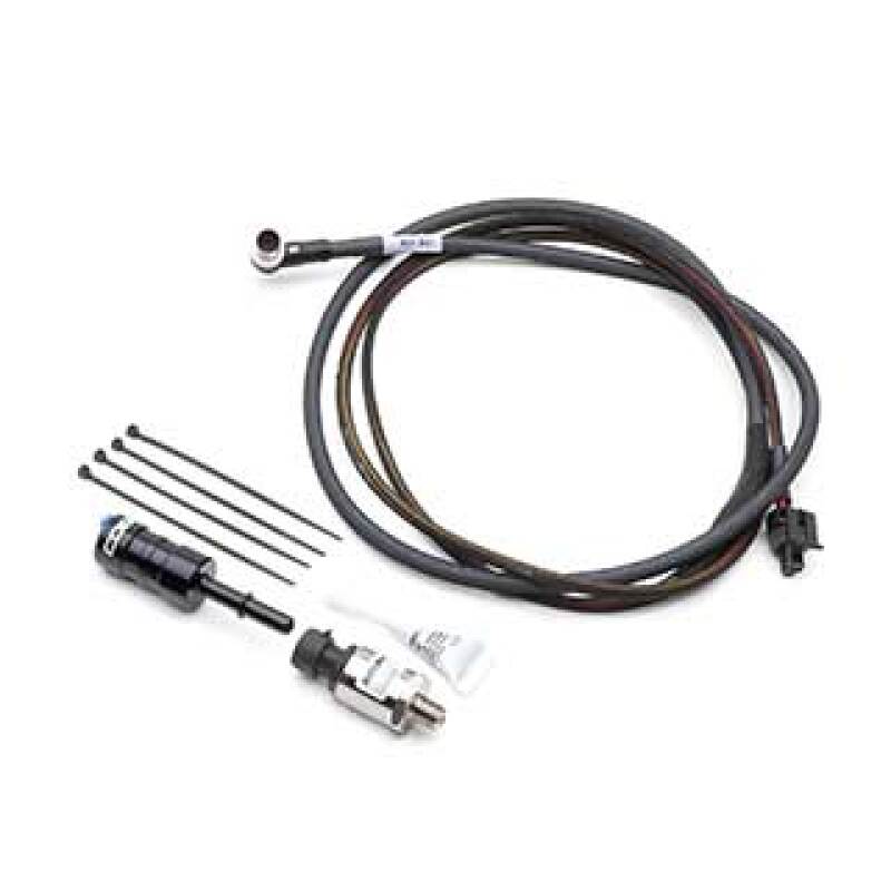 COBB 344750 - COBB344750 - Cobb 15-21 Subaru WRX CAN Fuel Pressure Sensor Kit - Shipped in Europe - Tuningsupply.com