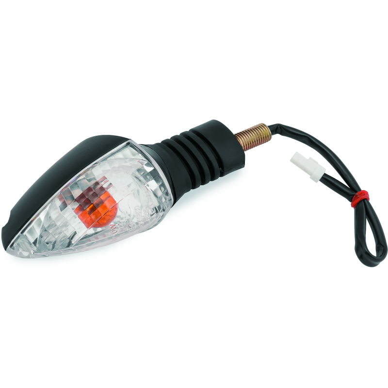 BikeMaster 267600 - BKM267600 - BikeMaster KTM Turn Signal - Shipped in Europe - Tuningsupply.com