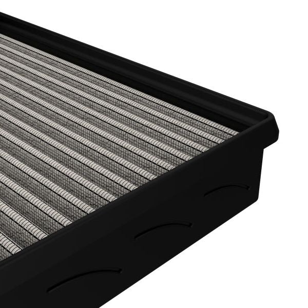 aFe 31-10004 - AFE31-10004 - aFe MagnumFLOW Air Filters OER PDS A/F PDS GM Silverado/Sierra 99-12 V6/V8 - Shipped in Europe - Tuningsupply.com