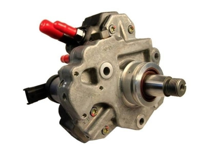 Exergy E04 20307 - XRGE04 20307 - Exergy 07.5-12 Early Dodge Cummins 6.7L 12mm Stroker CP3 Pump (6.7C Based) - Shipped in Europe - Tuningsupply.com